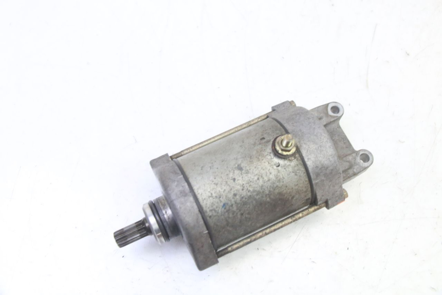 photo de ROZRUSZNIK HONDA CBR RR FIREBLADE 900 (1992 - 1994) - Szczegół części