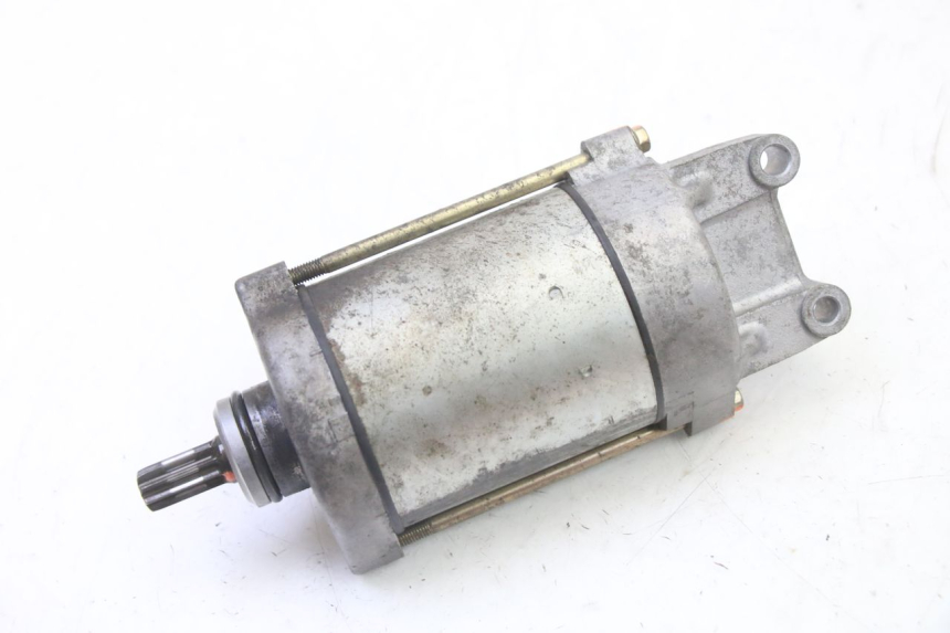 photo de ROZRUSZNIK HONDA CBR RR FIREBLADE 900 (1992 - 1994) - Inny kąt widzenia