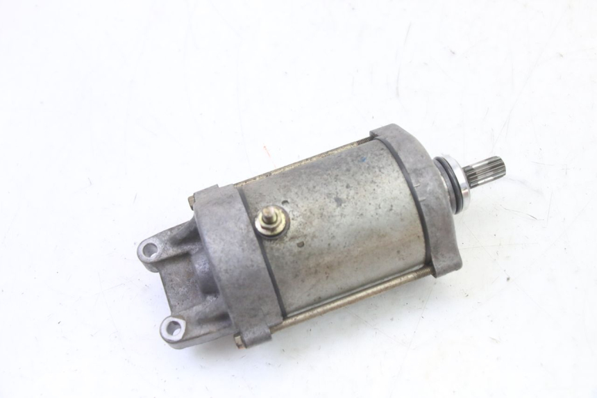 photo de ROZRUSZNIK HONDA CBR RR FIREBLADE 900 (1992 - 1994) - Zbliżenie techniczne