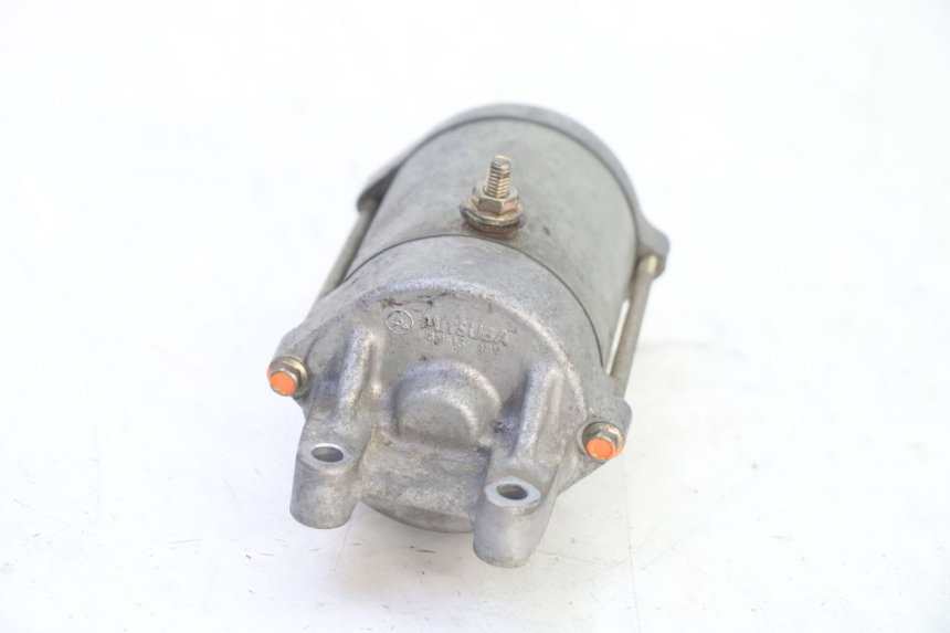 photo de ROZRUSZNIK HONDA CBR RR FIREBLADE 900 (1992 - 1994) - Widok ogólny