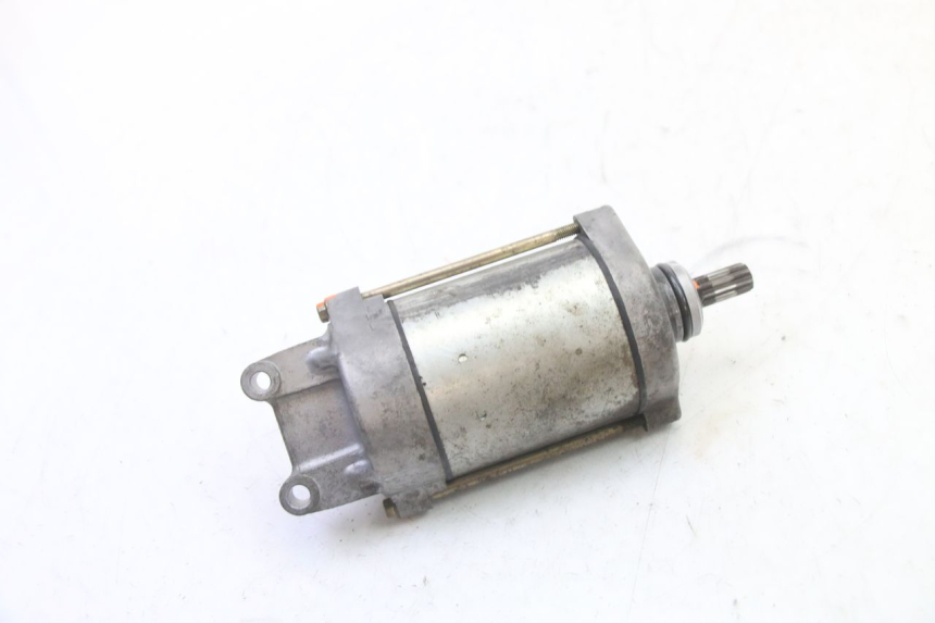 photo de ROZRUSZNIK HONDA CBR RR FIREBLADE 900 (1992 - 1994) - Punkty mocowania