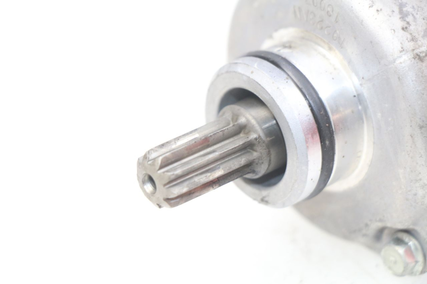 photo de ROZRUSZNIK HONDA CBRF CBR-F PC41 600 (2011 - 2013) - Zoom stanu zużycia