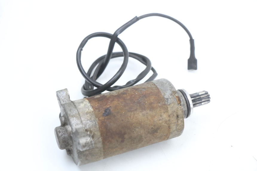 photo de ROZRUSZNIK SHERCO CITY CORP 125 (2003 - 2007) - Szczegół części