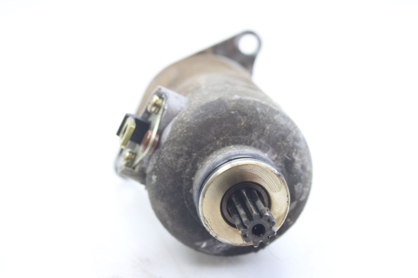 photo de ROZRUSZNIK SYM CITYCOM CITY COM 125 (2009 - 2014) - Szczegół części