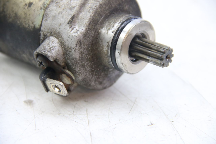 photo de ROZRUSZNIK PEUGEOT CITYSTAR AIR 125 (2014 - 2017) - Szczegół części