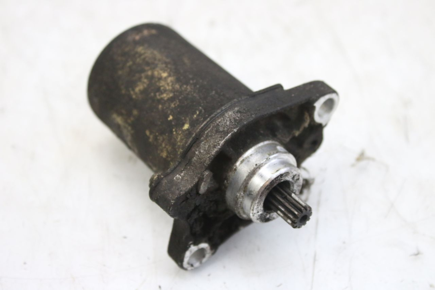 photo de ROZRUSZNIK PEUGEOT CITYSTAR 50 (2013 - 2017) - Widok główny