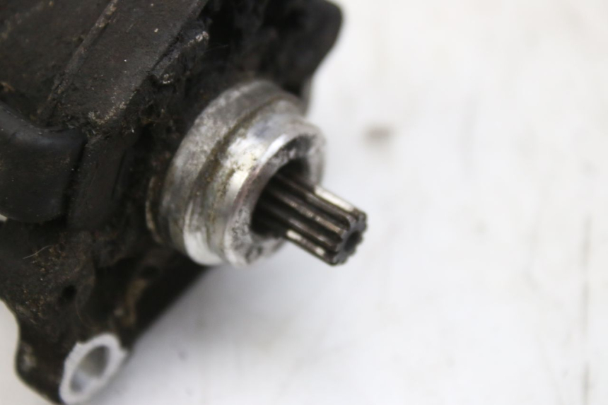 photo de ROZRUSZNIK PEUGEOT CITYSTAR 50 (2013 - 2017) - Szczegół części