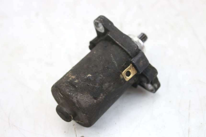 photo de ROZRUSZNIK PEUGEOT CITYSTAR 50 (2013 - 2017) - Zoom stanu zużycia