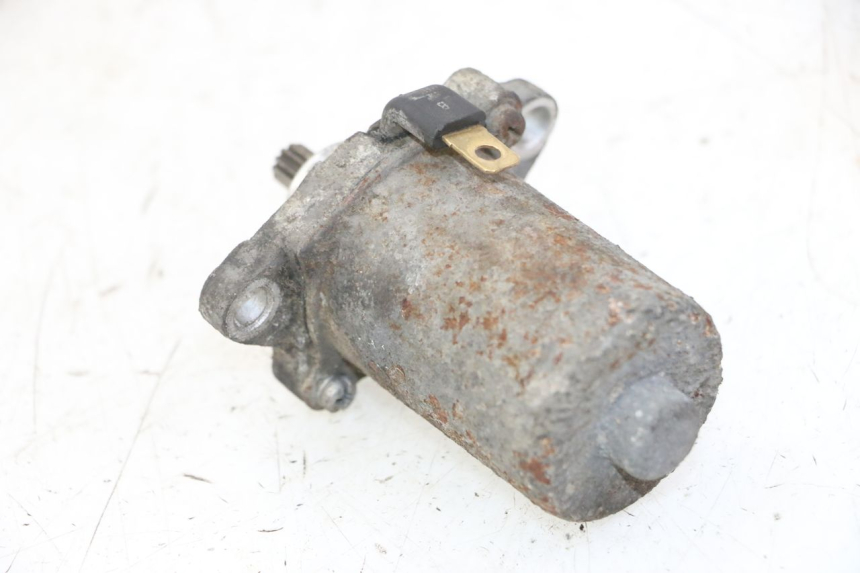 photo de ROZRUSZNIK PEUGEOT CITYSTAR 50 (2013 - 2017) - Szczegół części