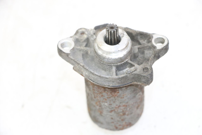 photo de ROZRUSZNIK PEUGEOT CITYSTAR 50 (2013 - 2017) - Zoom stanu zużycia