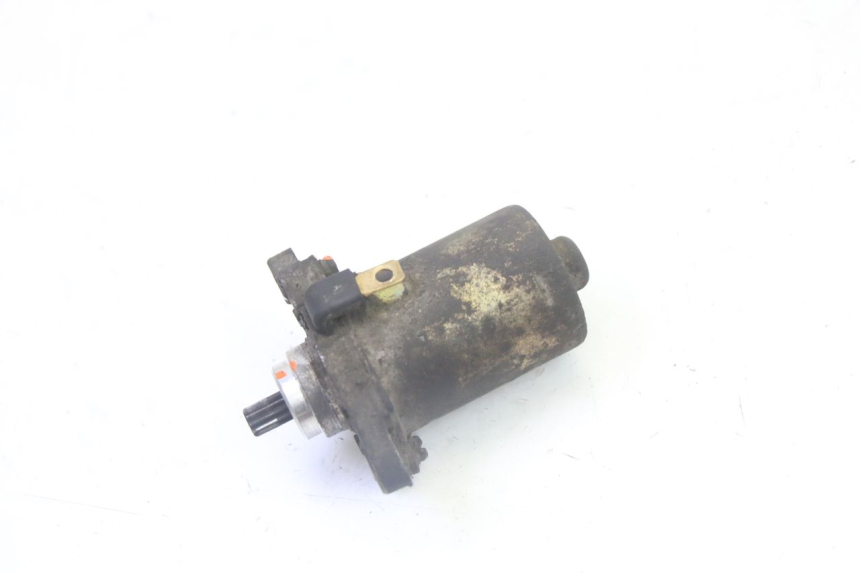 photo de ROZRUSZNIK PEUGEOT CITYSTAR 50 (2013 - 2017) - Widok główny