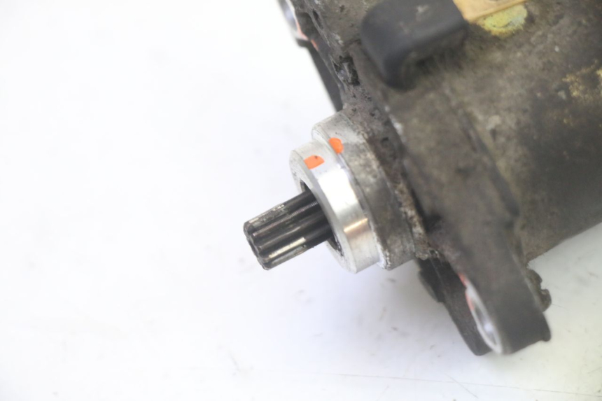 photo de ROZRUSZNIK PEUGEOT CITYSTAR 50 (2013 - 2017) - Szczegół części