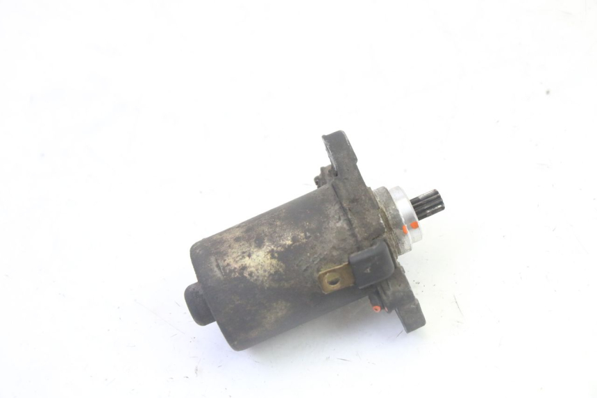 photo de ROZRUSZNIK PEUGEOT CITYSTAR 50 (2013 - 2017) - Inny kąt widzenia