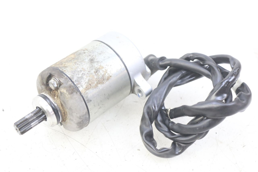 photo de ROZRUSZNIK HONDA CRF CR-F 125 (2022 - 2023) - Widok główny