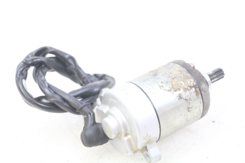 photo de ROZRUSZNIK HONDA CRF CR-F 125 (2022 - 2023) - Inny kąt widzenia