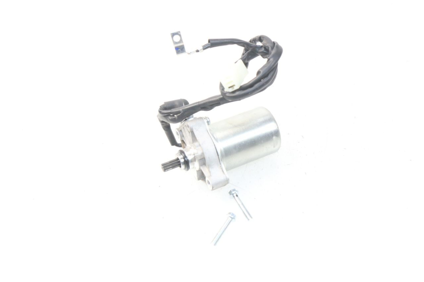 photo de ROZRUSZNIK HONDA CRF-F CRF F 110 (2019 - 2022) - Widok główny