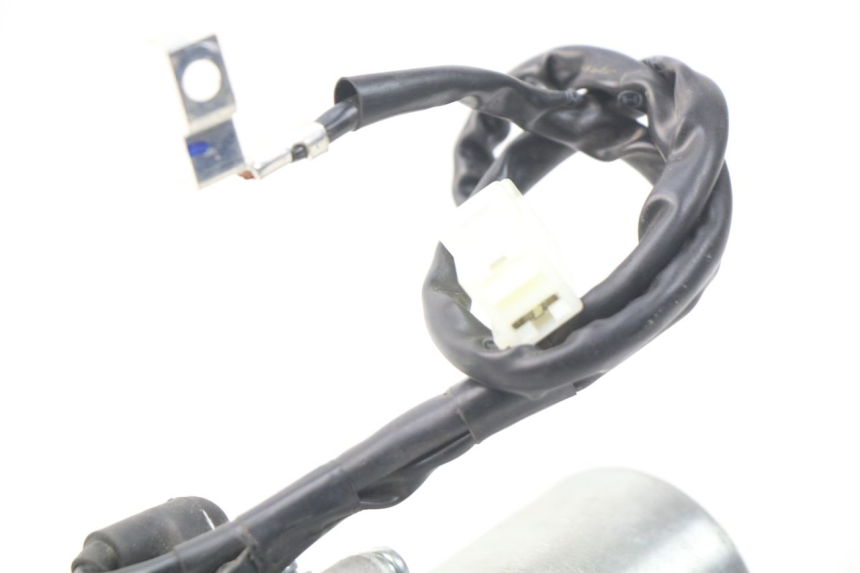 photo de ROZRUSZNIK HONDA CRF-F CRF F 110 (2019 - 2022) - Szczegół części