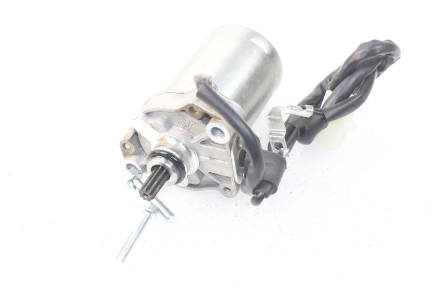 photo de ROZRUSZNIK HONDA CRF-F CRF F 110 (2019 - 2022) - Inny kąt widzenia