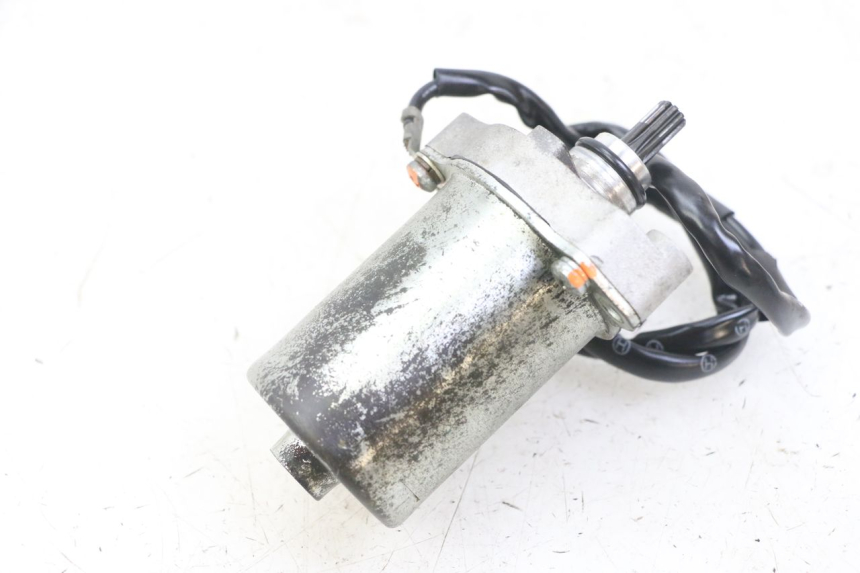 photo de ROZRUSZNIK HONDA CRF-F CRF F 110 (2019 - 2022) - Szczegół części