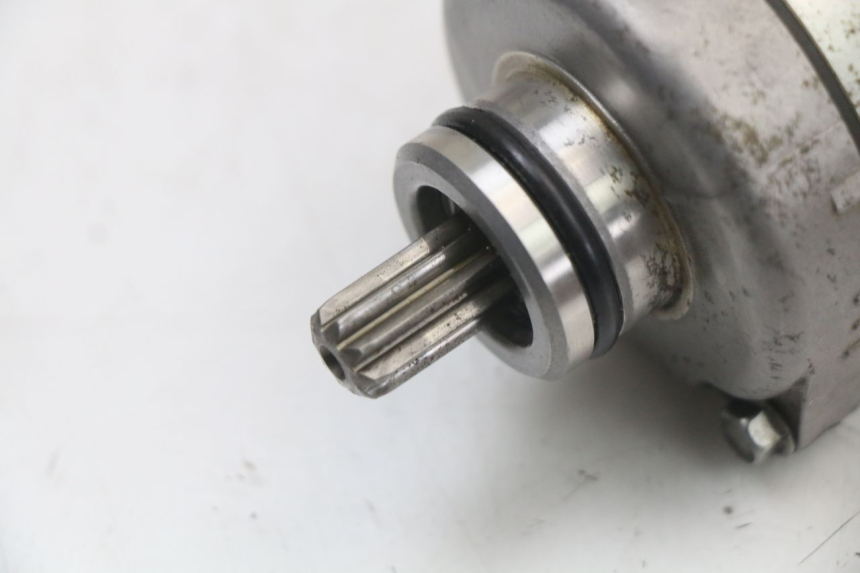 photo de ROZRUSZNIK HONDA CRF R 250 (2020 - 2021) - Szczegół części