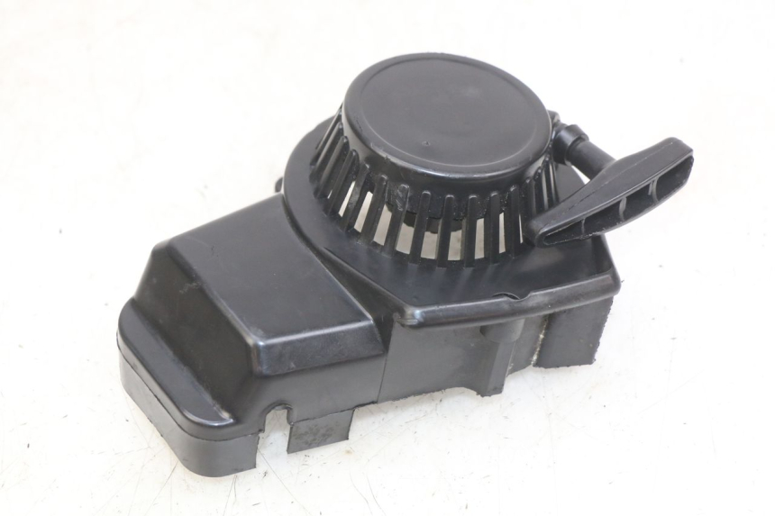 photo de ROZRUSZNIK POCKET BIKE CROSS 50 - Widok główny