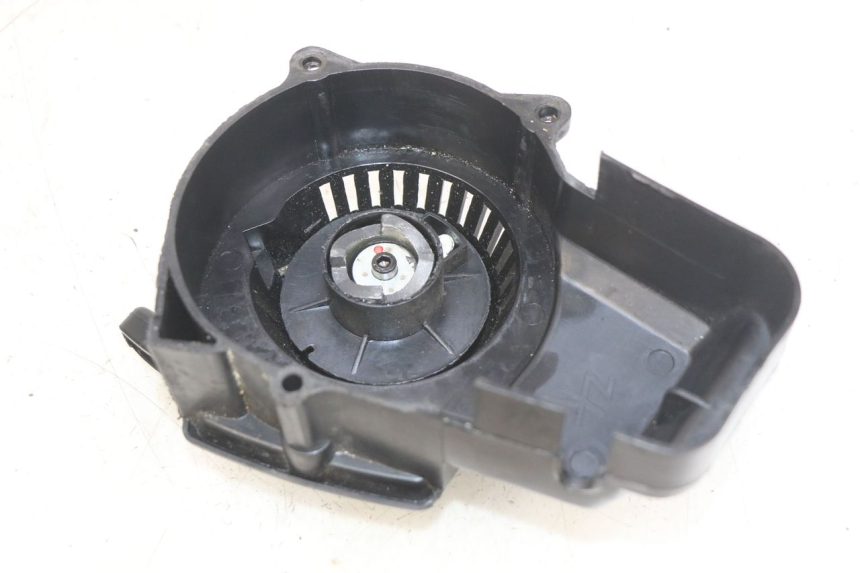 photo de ROZRUSZNIK POCKET BIKE CROSS 50 - Szczegół części