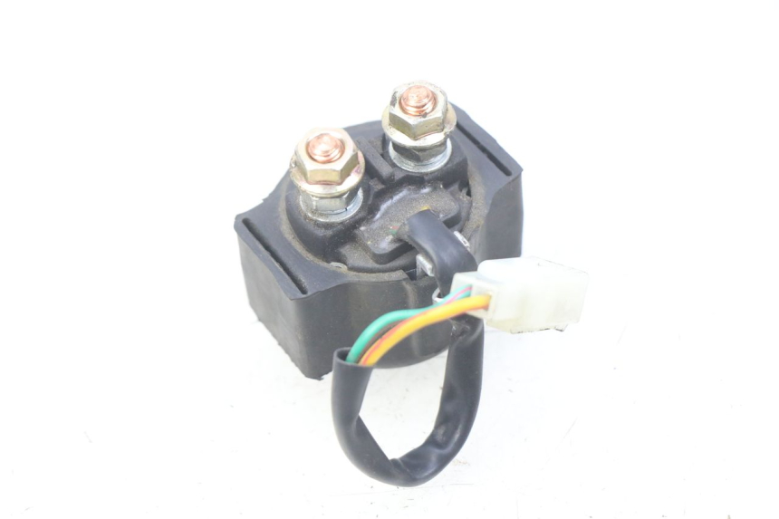 photo de ROZRUSZNIK SYM CROX 4T 50 (2016 - 2023) - Szczegół części