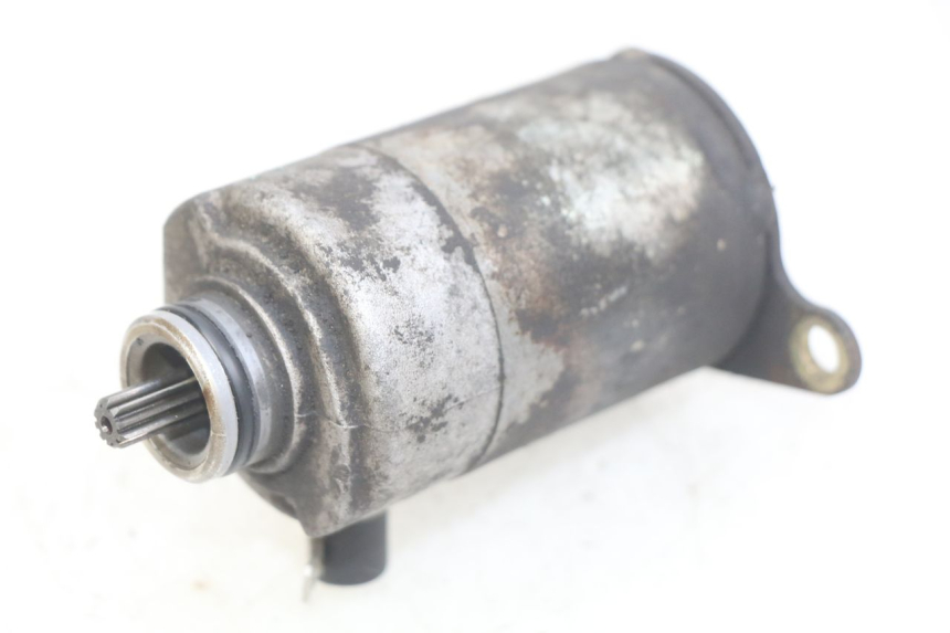 photo de ROZRUSZNIK SYM CROX 4T 50 (2016 - 2023) - Widok główny