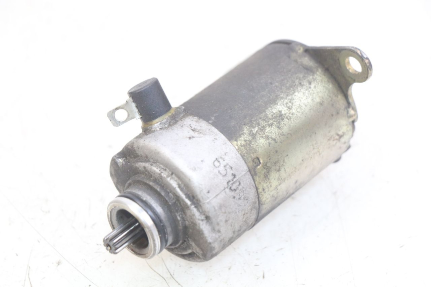 photo de ROZRUSZNIK SYM CROX 4T 50 (2016 - 2023) - Szczegół części