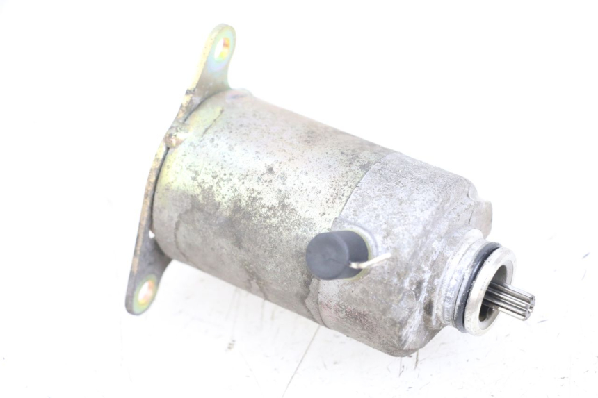 photo de ROZRUSZNIK SYM CROX 4T 50 (2016 - 2023) - Widok główny