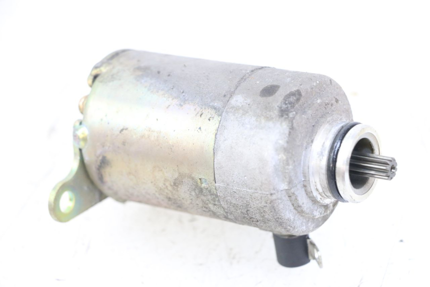 photo de ROZRUSZNIK SYM CROX 4T 50 (2016 - 2023) - Szczegół części