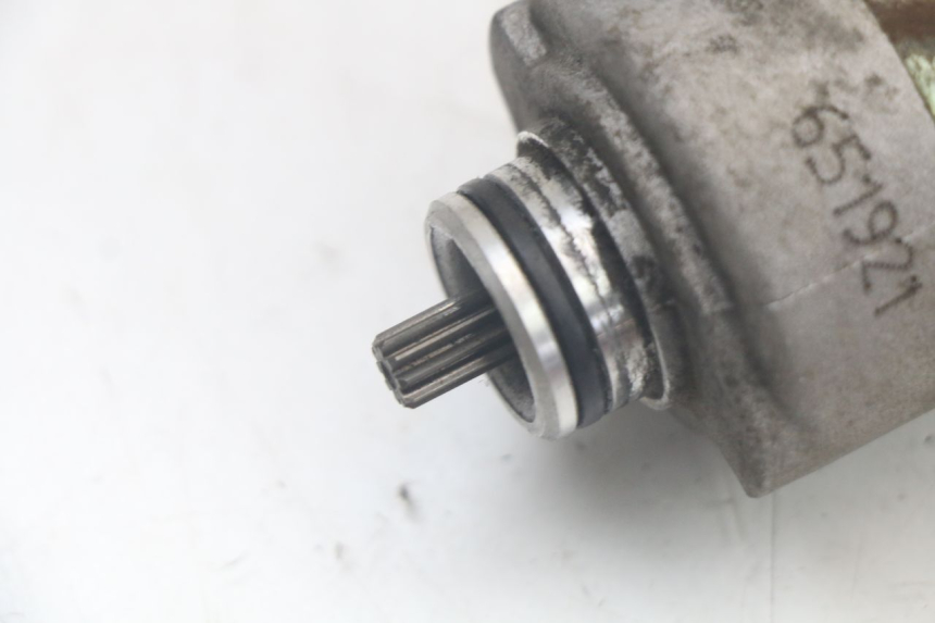 photo de ROZRUSZNIK SYM CROX 4T 50 (2016 - 2023) - Szczegół części