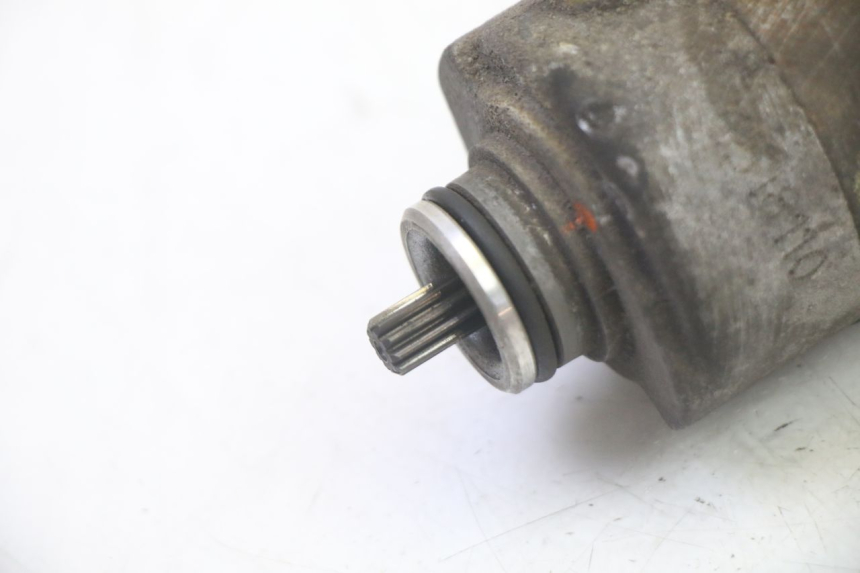 photo de ROZRUSZNIK SYM CROX 4T 50 (2016 - 2023) - Szczegół części