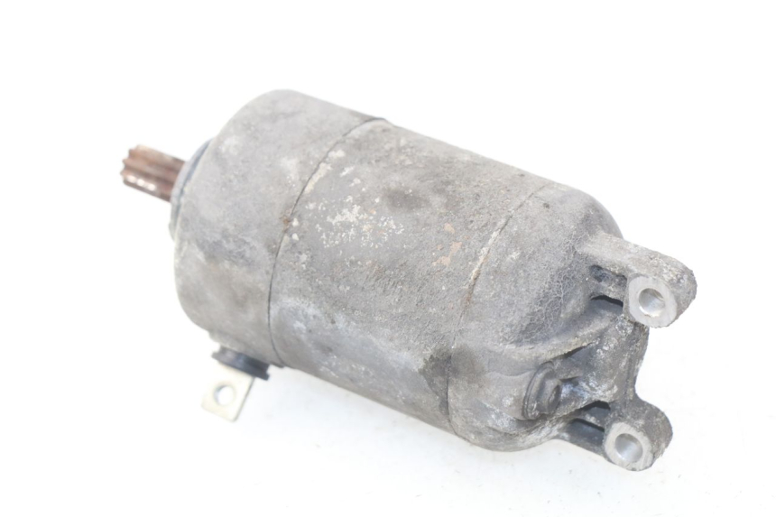 photo de ROZRUSZNIK YAMAHA CYGNUS X INJECTION 125 (2007 - 2013) - Szczegół części