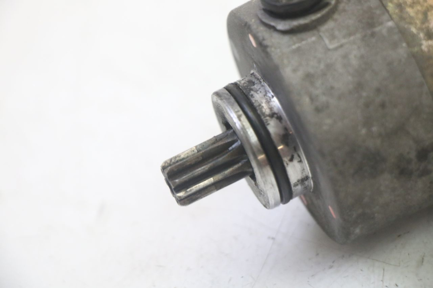 photo de ROZRUSZNIK YAMAHA CYGNUS X INJECTION 125 (2007 - 2013) - Szczegół części