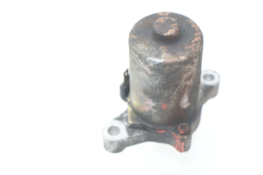 photo de ROZRUSZNIK SYM DD 50 (2005 - 2011) - Szczegół części