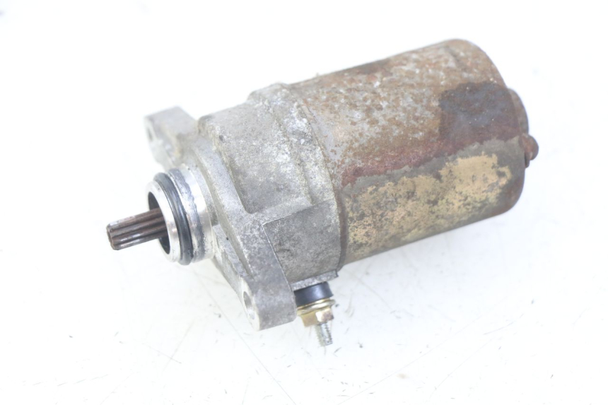 photo de ROZRUSZNIK LONGJIA DIGITA 4T 50 (2019 - 2022) - Szczegół części