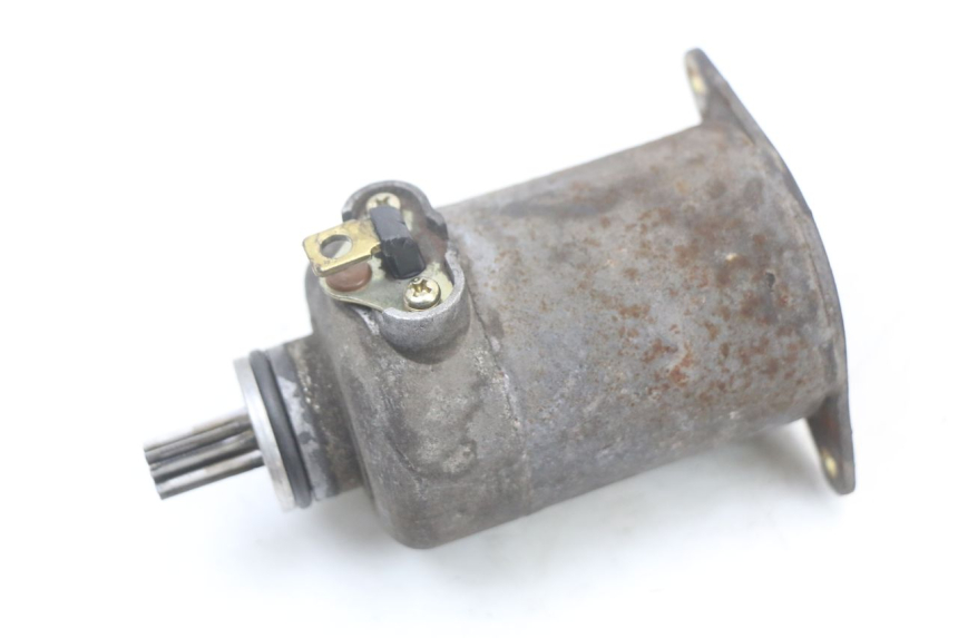 photo de ROZRUSZNIK KYMCO DINK STREET ABS 125 (2011 - 2018) - Szczegół części