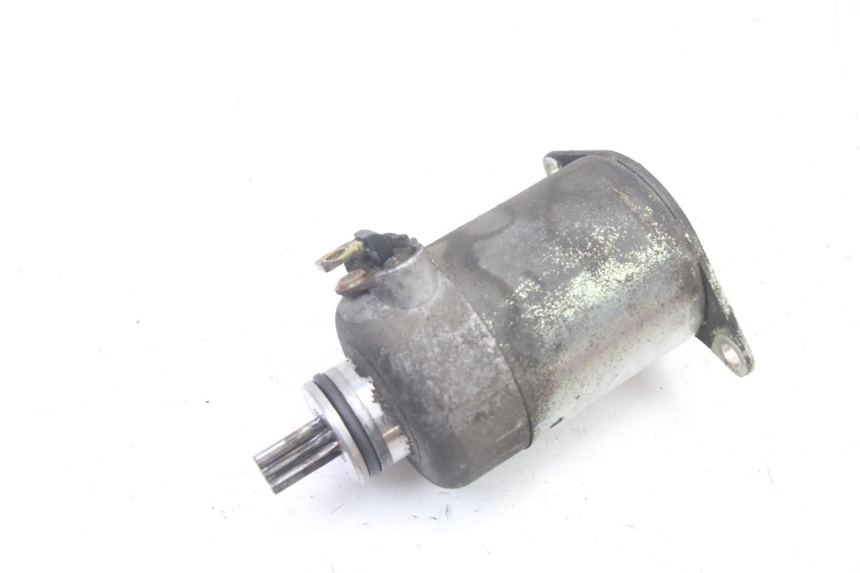 photo de ROZRUSZNIK KYMCO DINK STREET 125 (2009 - 2014) - Widok główny