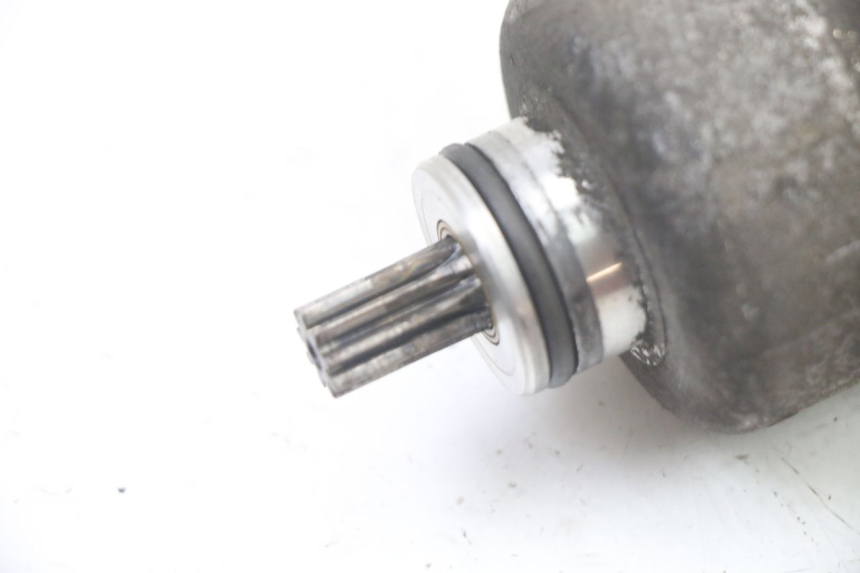 photo de ROZRUSZNIK KYMCO DINK STREET 125 (2009 - 2014) - Szczegół części