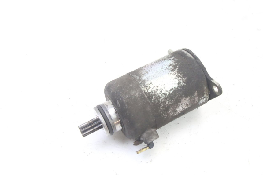 photo de ROZRUSZNIK KYMCO DINK STREET 125 (2009 - 2014) - Zoom stanu zużycia