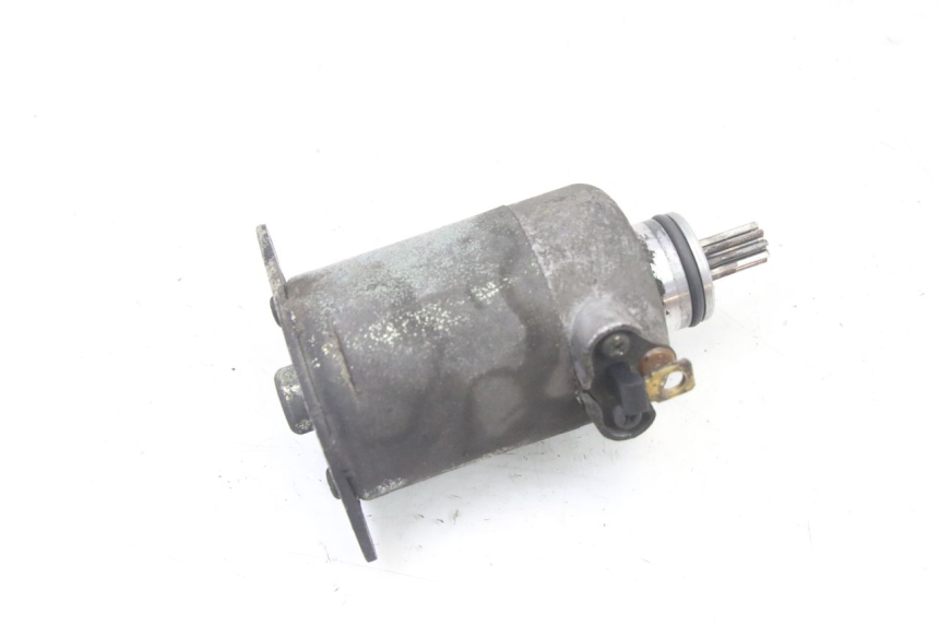 photo de ROZRUSZNIK KYMCO DINK STREET 125 (2009 - 2014) - Inny kąt widzenia