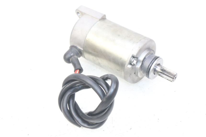 photo de ROZRUSZNIK XTRM FACTORY DIRTBIKE BSE 150 - Widok główny