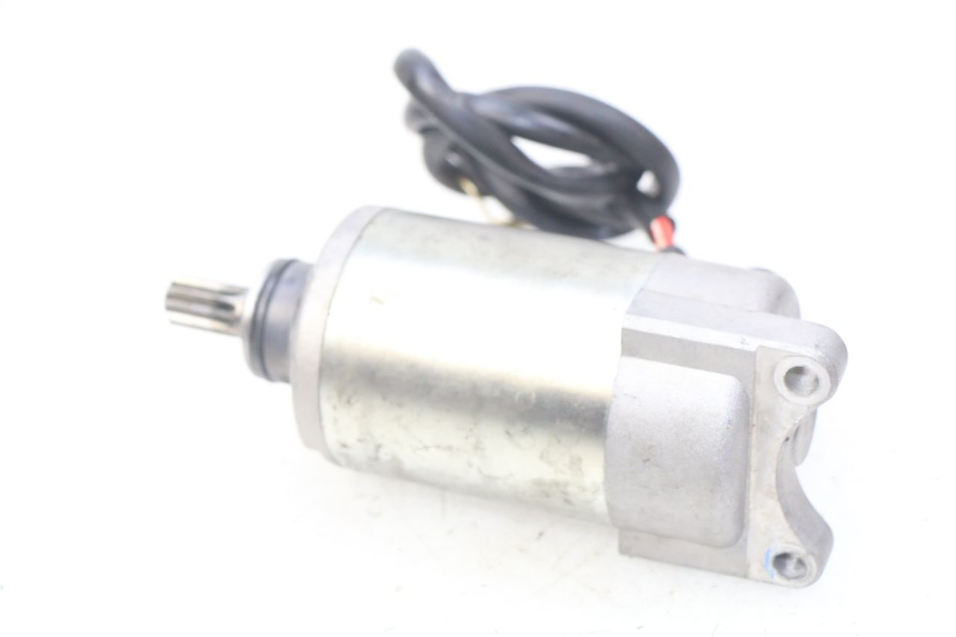 photo de ROZRUSZNIK XTRM FACTORY DIRTBIKE BSE 150 - Szczegół części