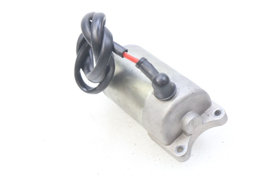 photo de ROZRUSZNIK XTRM FACTORY DIRTBIKE BSE 150 - Zoom stanu zużycia