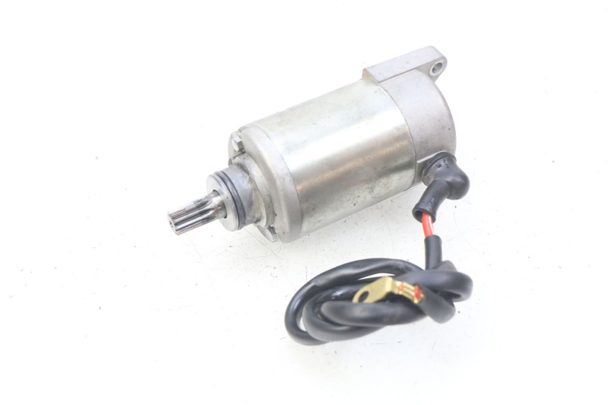 photo de ROZRUSZNIK XTRM FACTORY DIRTBIKE BSE 150 - Inny kąt widzenia