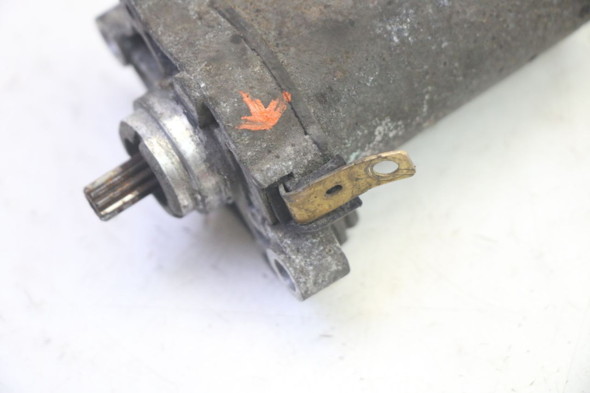 photo de ROZRUSZNIK PEUGEOT DJANGO 4T 50 (2014 - 2019) - Szczegół części