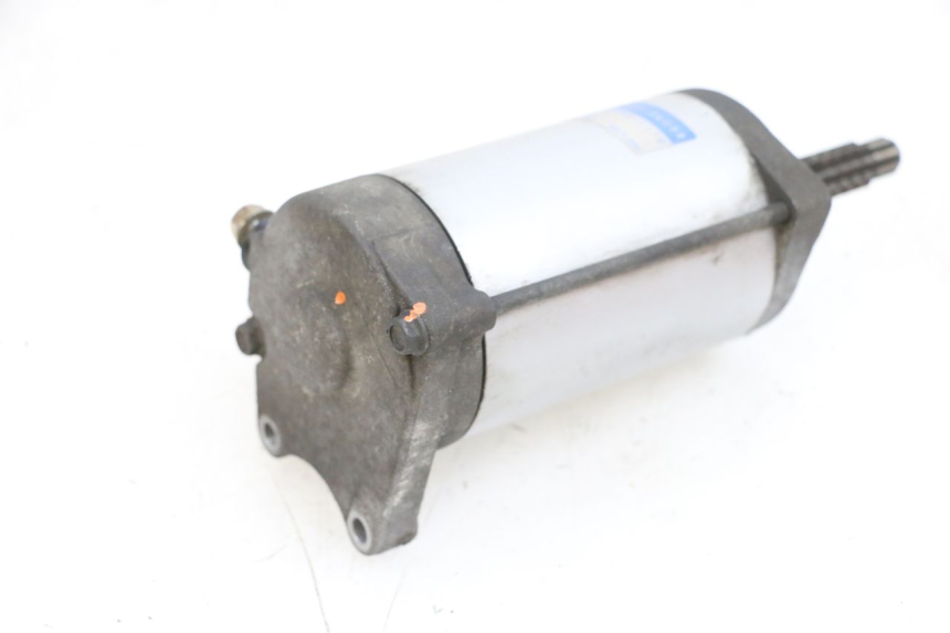 photo de ROZRUSZNIK SUZUKI DL V STROM 1000 (2002 - 2007) - Inny kąt widzenia