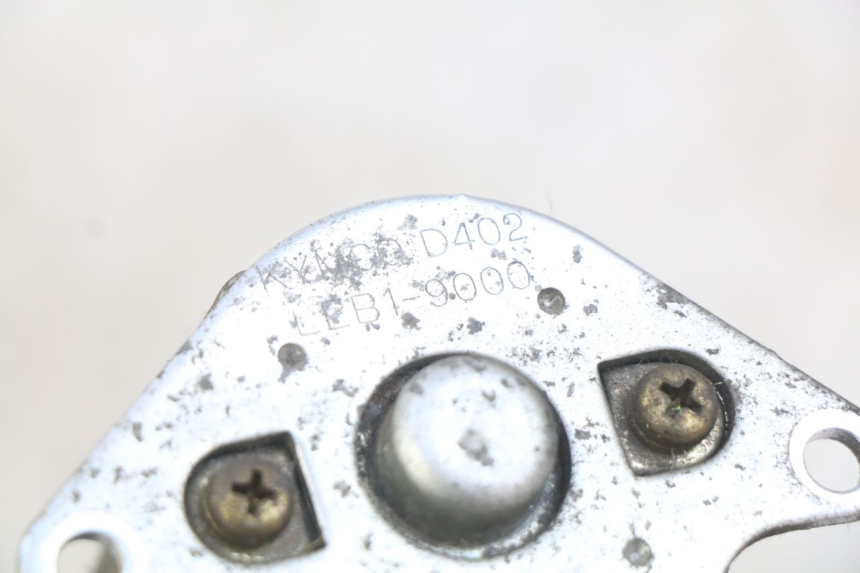 photo de ROZRUSZNIK KYMCO DOWNTOWN ABS 125 (2015 - 2017) - Szczegół części