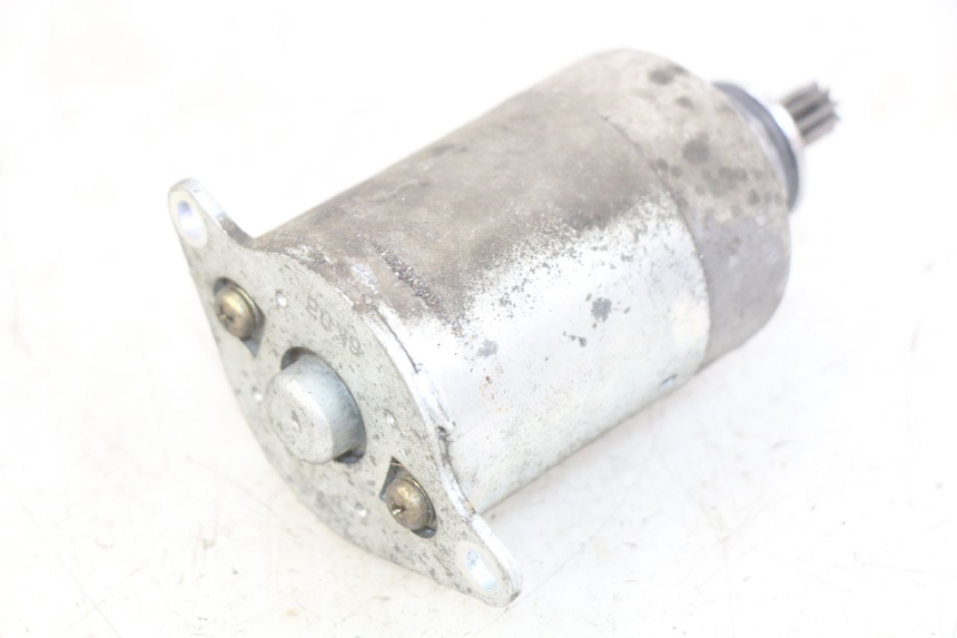 photo de ROZRUSZNIK KYMCO DOWNTOWN ABS 125 (2015 - 2017) - Inny kąt widzenia